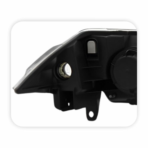 Par Farol Renault Megane Gran Tour 2006 Até 2012