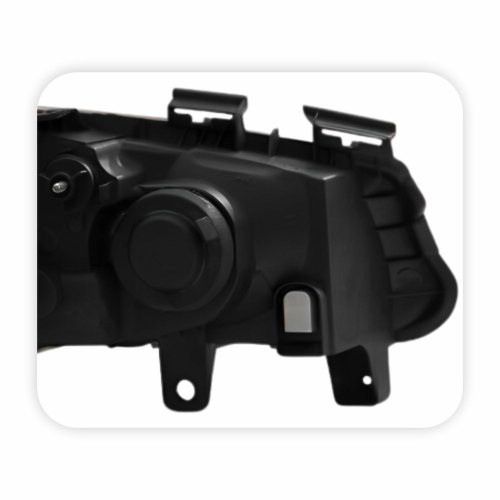 Par Farol Renault Megane Gran Tour 2006 Até 2012