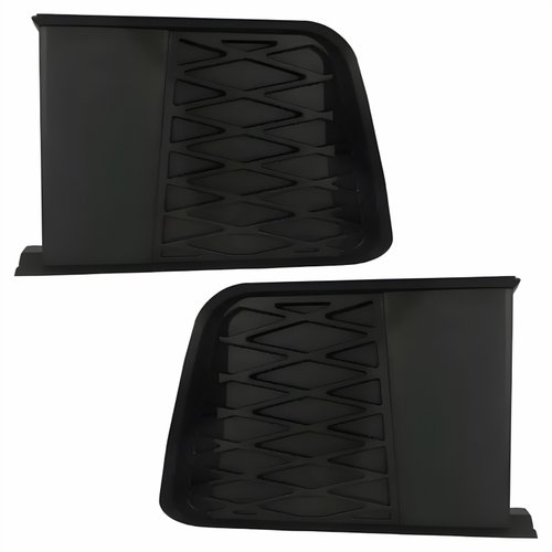 Par Grade Parachoque Ford Ranger 2009 2010 2011 2012