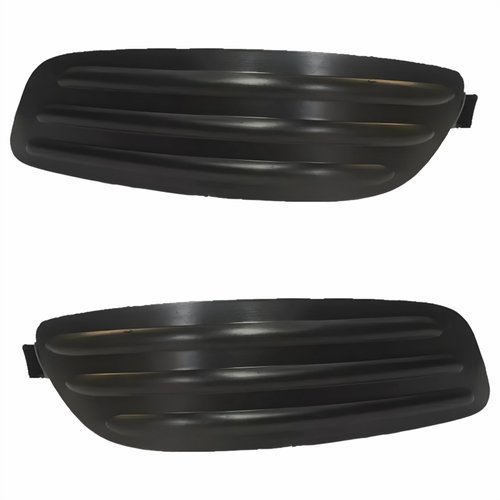 Par Grade Parachoque Toyota Corolla 2005 2006 2007 2008