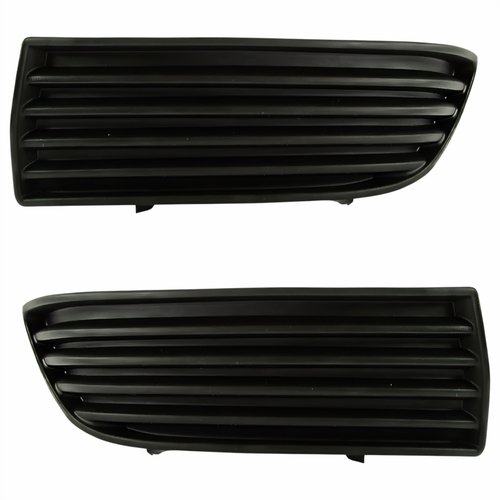 Par Grade Parachoque Toyota Corolla Fielder 2003 2004