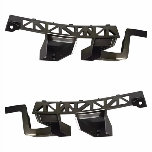 Par Guia Farol Ford Ranger 2012 2013 2014 2015 2016