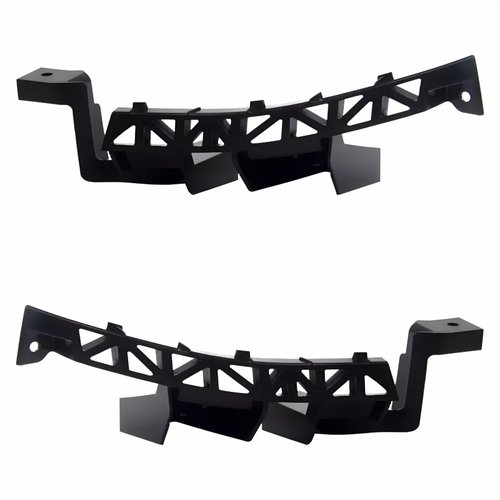 Par Guia Farol Ford Ranger 2012 2013 2014 2015 2016