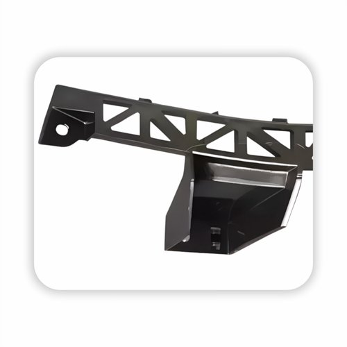 Par Guia Farol Ford Ranger 2012 2013 2014 2015 2016