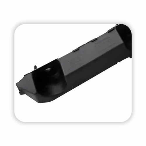 Par Guia Parachoque Citroen Aircross 2012 2013 2014 2015