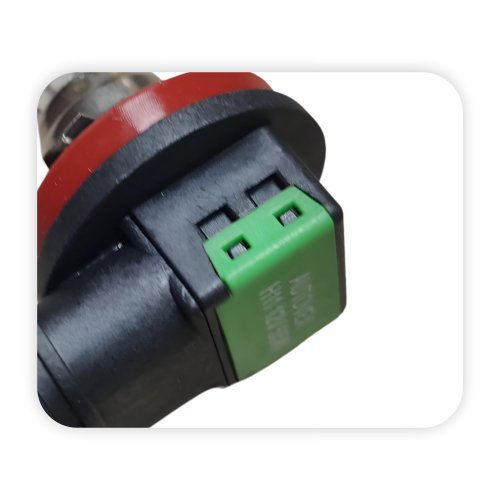 Par Lampada Halogena H11