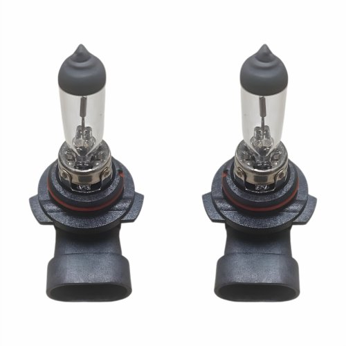 Par Lampada Halogena Hb4