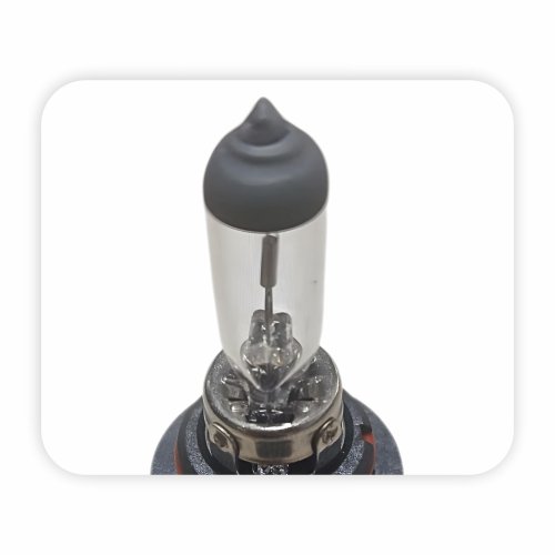 Par Lampada Halogena Hb4