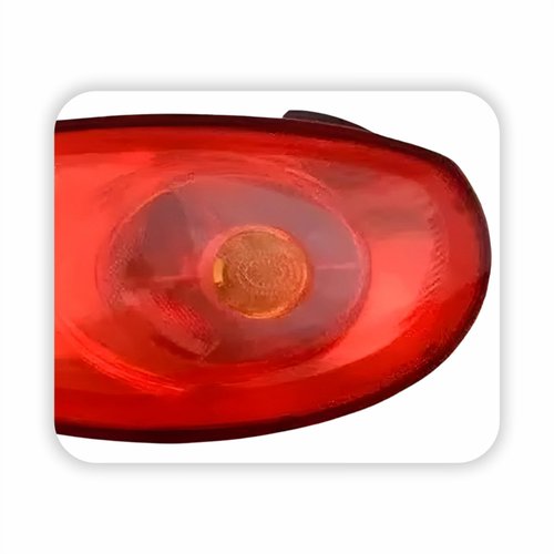 Par Lanterna Traseira Fiat Bravo 2010 2011 2012 2013 2014