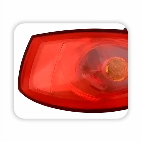 Par Lanterna Traseira Fiat Bravo 2010 2011 2012 2013 2014