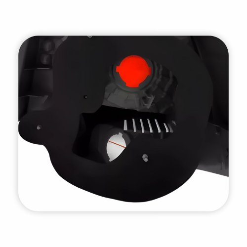 Par Lanterna Traseira Kia Cerato 2009 2010 2011 2012 2013 Bicolor Canto