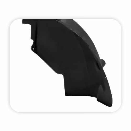 Par Parabarro Dianteiro Ford Focus 2009 2010 2011 2012 2013