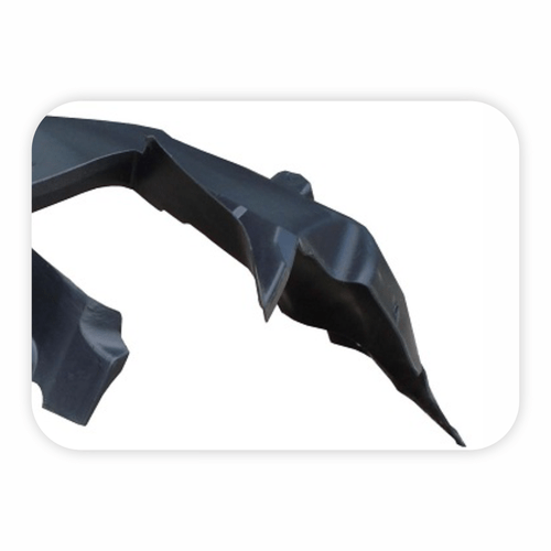 Par Parabarro Dianteiro Gm Celta 2007 Até 2015 Gm Prisma 2007 até 2012