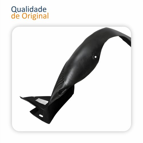 Par Parabarro Dianteiro Hyundai I30 2013 2014 2015 2016