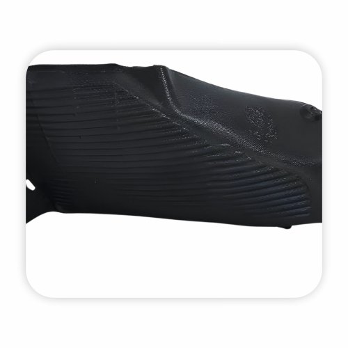 Par Parabarro Dianteiro Kia Cerato 2013 2014 2015 2016