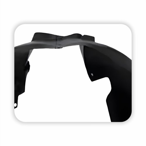 Par Parabarro Dianteiro Peugeot 408 2011 2012 2013 2014 2015