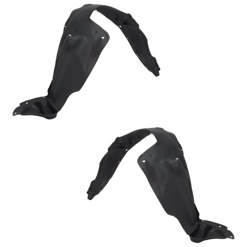 Par Parabarro Dianteiro Toyota Hilux Srv 2012 2013 2014 2015