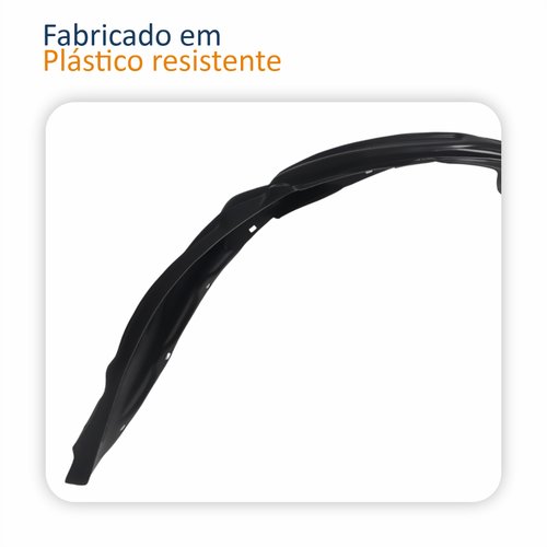Par Parabarro Dianteiro Toyota Hilux Sw4 2012 2013 2014 2015