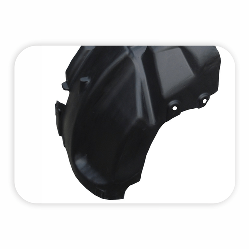 Par Parabarro Dianteiro Ford Ecosport 2013 2014 2015 2016 2017