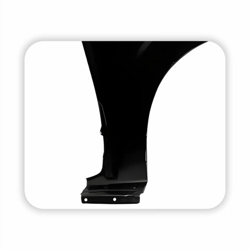 Par Paralama Nissan Frontier 2017 2018 2019 2020 2021