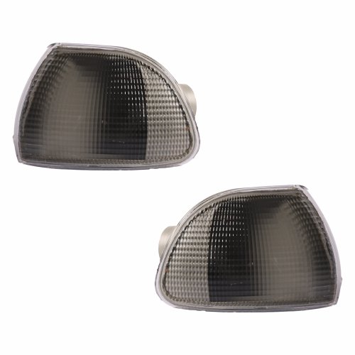 Par Pisca Fiat Palio 1996 1997 1998 1999 2000 Cristal