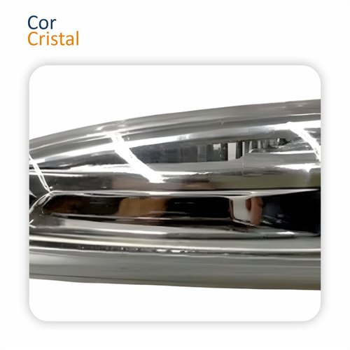 Par Pisca Para-lama Gm Tracker 2020 2021 2022 2023 2024 Cristal