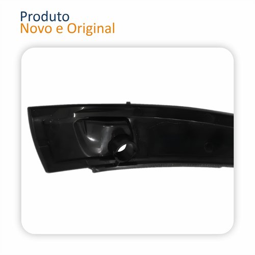 Par Pisca Retrovisor Fiat Strada 2020 2021 2022