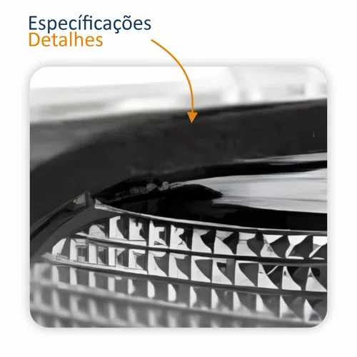 Par Pisca Retrovisor Toyota Corolla 2014 2015 2016 2017 2018 2019