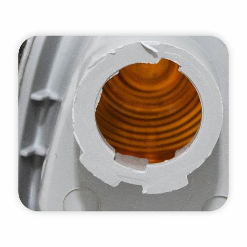 Par Pisca Vw Gol Parati Saveiro G2 1995 1996 1997 1998 1999 Fumê Cibie