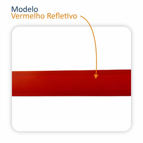 Par Refletor Traseiro Parachoque Kia Cerato 2017 2018 2019 