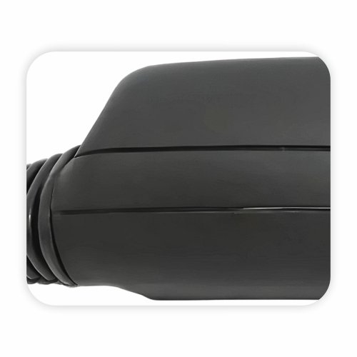 Par Retrovisor Fiat Uno Ep Sx Young Smart 1994 Até 2004 2 e 4 Portas Sem Controle