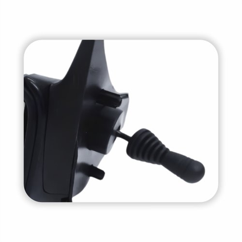 Par Retrovisores Chevrolet Corsa 1994 1995 1996 1997 1998 1999 2000 2001 2002 2003 2004 2005 2006 2007 2008 2009 2010 Classic 2011 2012 2013 2014 2015 2016 2 4 Portas Com Controle