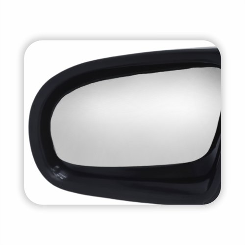 Par Retrovisores Chevrolet Corsa 1994 1995 1996 1997 1998 1999 2000 2001 2002 2003 2004 2005 2006 2007 2008 2009 2010 Classic 2011 2012 2013 2014 2015 2016 2 4 Portas Com Controle