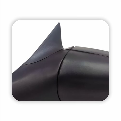 Par Retrovisores Chevrolet Corsa 1994 1995 1996 1997 1998 1999 2000 2001 2002 2003 2004 2005 2006 2007 2008 2009 2010 Classic 2011 2012 2013 2014 2015 2016 2 4 Portas Com Controle