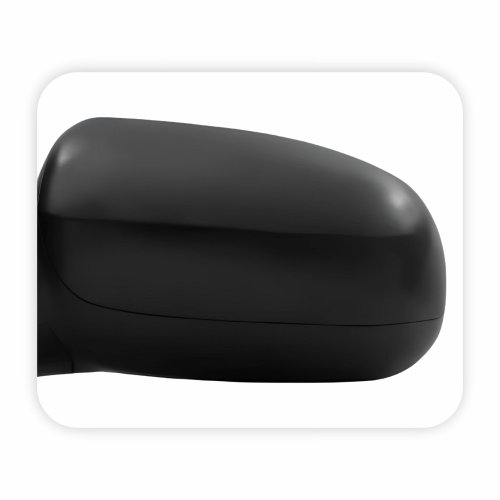 Par Retrovisor Gm Corsa Montana 2002 Até 2012 Eletrico