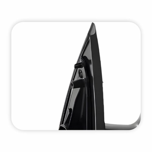 Par Retrovisor Gm Corsa Montana 2002 Até 2012 Eletrico