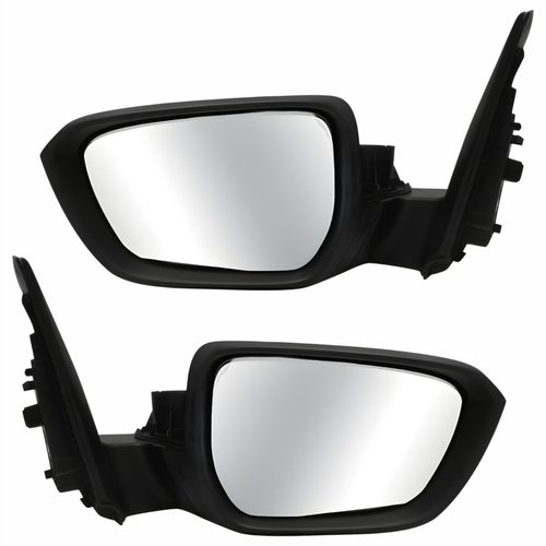 Par Retrovisor Gm Onix 2020 2021 2022 2023 2024 Elétrico