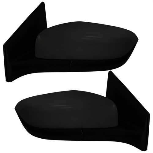Par Retrovisor Gm Onix 2020 2021 2022 2023 2024 Elétrico