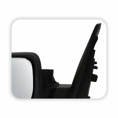 Par Retrovisor Gm Onix 2020 2021 2022 2023 2024 Elétrico