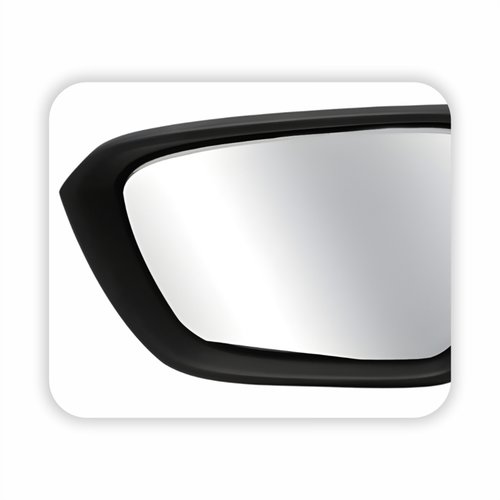 Par Retrovisor Gm Onix 2020 2021 2022 2023 2024 Elétrico