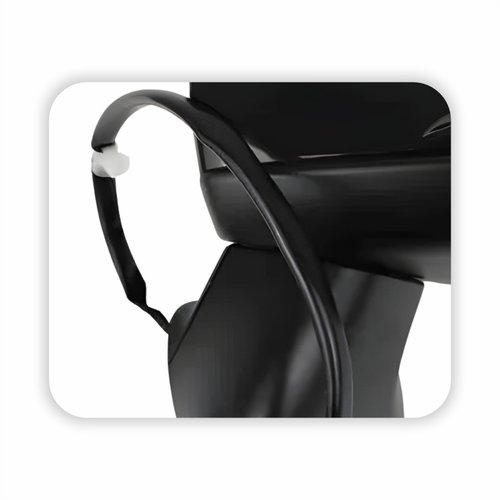 Par Retrovisor Honda Wrv 2018 2019 Elétrico 3 Fios