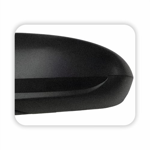 Par Retrovisor Hyundai Hb20 2020 2021 2022 Com Controle Texturizado