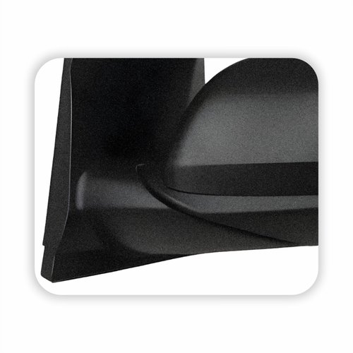 Par Retrovisor Hyundai Hb20 2020 2021 2022 Com Controle Texturizado