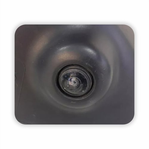 Par Retrovisor Nissan Kicks 2017 Até 2023 Com Pisca Foldway Câmera