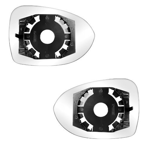 Par Subconjunto Fiat Idea 2011 2012 2013 2014 2015 2016