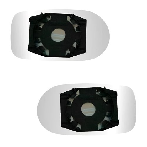 Par Subconjunto Fiat Palio 2001 2002 2003 2004