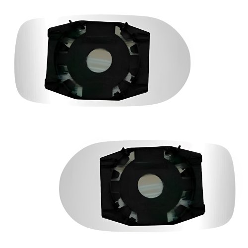 Par Subconjunto Fiat Palio 2004 2005 2006 2007