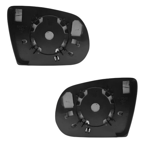 Par Subconjunto Fiat Toro 2016 2017 2018 2019 2020 2021