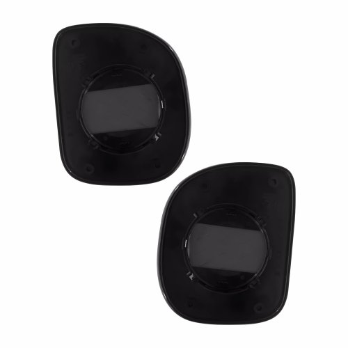 Par Subconjunto Ford F-250 1999 Até 2012