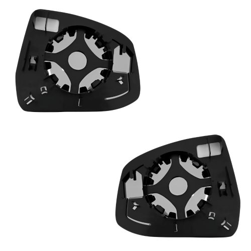 Par Subconjunto Ford Focus 2014 2015 2016